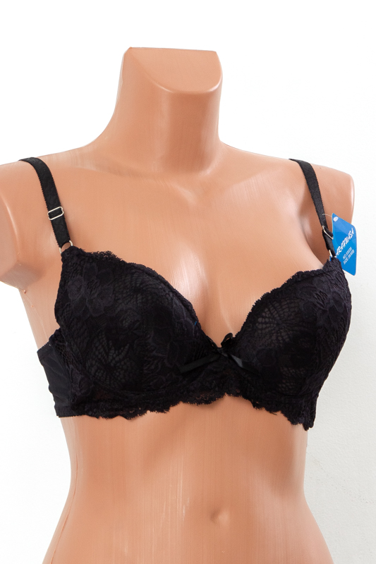 Бюстгалтер (Чашка B)